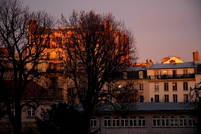min 2006 03 26 parisxiv 294